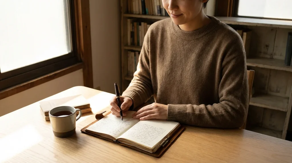 Responsible gambling guide for greyhound racing bettors