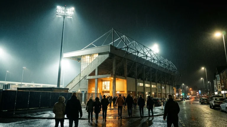 Romford greyhound stadium track guide for betting