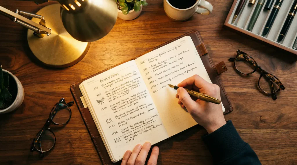 UK greyhound racing calendar major events schedule